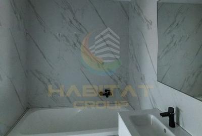 Apartament 2 Camere Superpret ! - 13