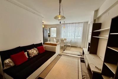 AA/1159 De inchiat apartament cu 2 camere in Tg Mure? - Damb - 3