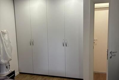 Apartament cu 2 camere decomandat în Ștefăneștii de Jos - 8