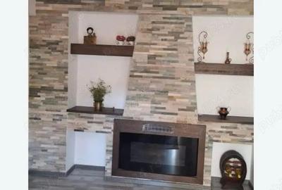 Apartament cu 3 camere decomandat în Central - 7