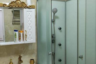 De vanzare Vila deosebita pe malul Lacului Snagov Loc Vladiceasca - 7