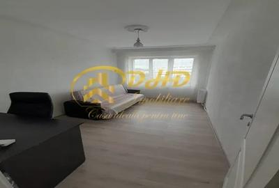 Apartament 2 camere , zona Alexandru Cel Bun - 2