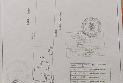 Vanzare casa renovata - 5