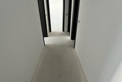 Apartament cu 3 camere în Cristian - 2