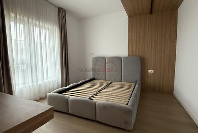 Duplex cu 4 camere cu Canalizare în Industriilor - 17