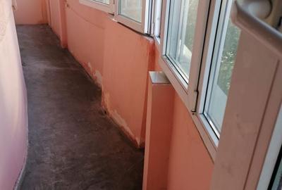Apartament cu 4 camere decomandat în Central - 2
