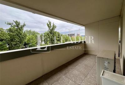 Nou | Apartament 3 Camere | Barbu Vacarescu - 8