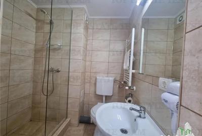 Casă cu 20 camere cu Teren 510 Mp în Mamaia - 5