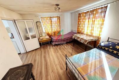 Casa individuala | Teren 868 mp | Constructie 73 mp - 4