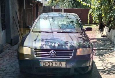 Branesti / IF - casa batraneasca din caramida cu teren de... - 22