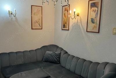 Vanzare apartament 3 camere Timi?oara, zona Dacia - 2