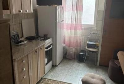 Apartament 2 camere - semidecomandat - zona Panduri - 3