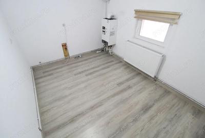 Apartament cu 2 camere semidecomandat în Sud - 2