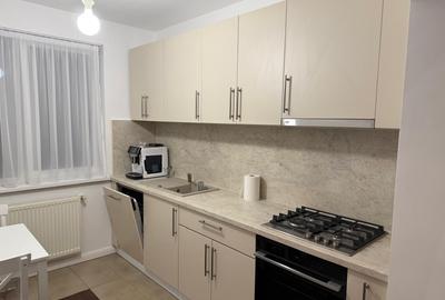 CASA de inchiriat Deva - 2