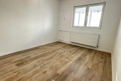 Apartament 2 camere | 3 min Metrou Iancului| Renovat Complet | Bloc Anvelopat - 2