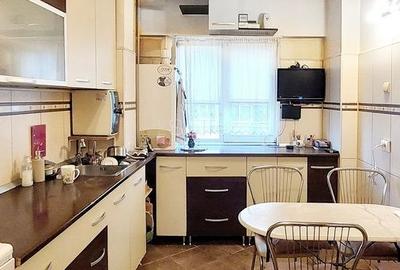 Proximitate imediata fata de mijloacele de transport in comun - 12