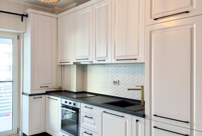 Apartament cu 2 camere decomandat, mobilat în Copou - 3