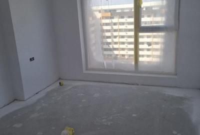 Comision 0! Duplex 3 Camere Finalizat Berceni Direct Dezvoltator! - 11