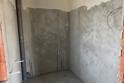 Duplex cu 5 camere cu Teren 400 Mp în Sud-Vest - 9