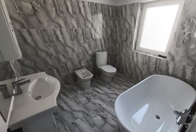 CASA , 113 MP, PARTER SI ETAJ, INTABULATA,CONSTRUCTIE 2025, VALEA LUPULUI - 8