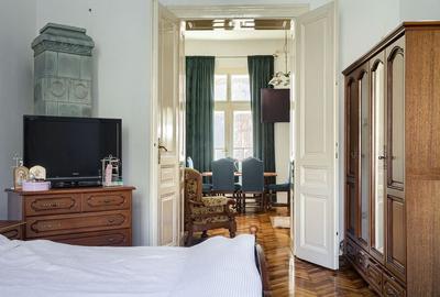 REZERVAT Apartament clasic cu 3 camere zona Podgoria - 9
