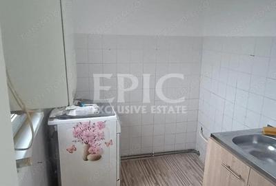 Apartament 2 camere/ Etaj 4/ Comision 0%/ Zona Dambu - 4