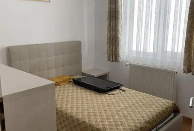Apartament cu 3 camere în Ștefan cel Mare - 3