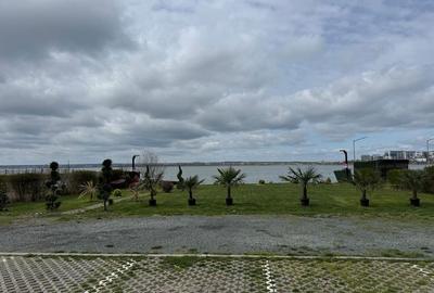 Apartament cu 2 camere în Nord - 7