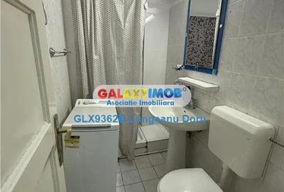 Garsoniera, Universitate, Calea Victoriei - 4