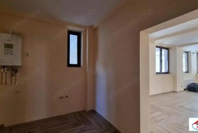 Spatiu comercial central de inchiriat ( ID 22962) - 3