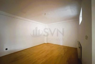 Casa de Zona 1 Mai Casa de Zona 1 Mai - 2