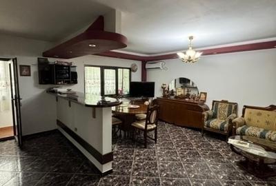 Etaj 1 Ap 4 Camere Decomandat 2 Bai 90mp zona Blv Poitiers - 11