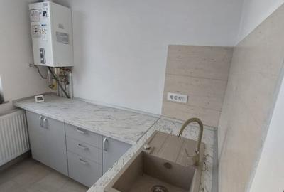 Tomis Nord, spatii IDEAL BIROURI - 71mp., finisat 2023 - 7