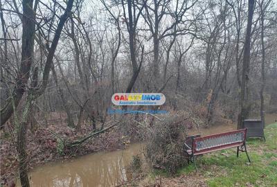 Teren de 720 mp, în Priseaca - 7