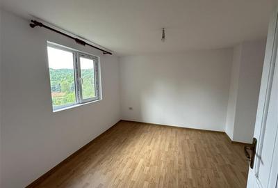 Anunt ?nzare Casa cu Etaj - Statiunea Slanic Prahova - 21