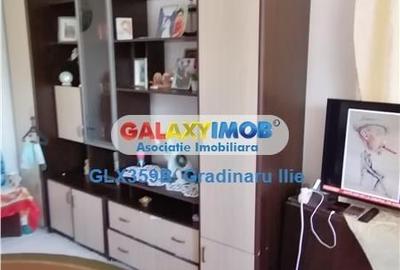 Vanzare casa 5 camere Bucurestii Noi / Metrou Jiului Vanzare casa 5 camere Bucurestii Noi / Metrou Jiului - 17