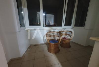 Apartament 2 camere decomandat Zona Stejarului 55 mp utili - 10