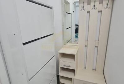 Chirie 3 camere Biruintei-Metrou Leonida - 10