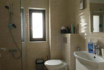 Garsonieră decomandată în Copou - 8