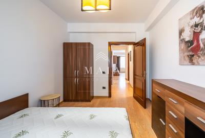 Apartament 3 camere, 2 bai, imobil nou, zona Calea Dumbravii-Sub Arini - 7