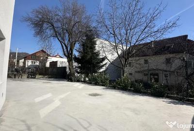 Casă cu 12 camere cu Teren 380 Mp în Orașul Vechi - 5