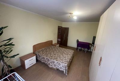 Apartament cu 2 camere decomandat în Valea Moșneagului - 7