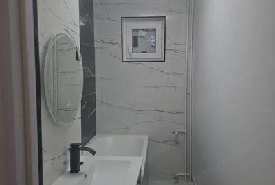 Apartament cu 2 camere semidecomandat în Baraolt - 4