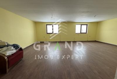 Casă individuală cu 4 camere cu Canalizare în Tureni - 9