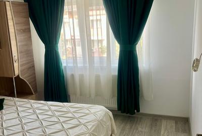 Apartament 2 camere zona Bucovina - 3