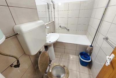 Apartament cu 2 camere decomandat în Sebastian - 4