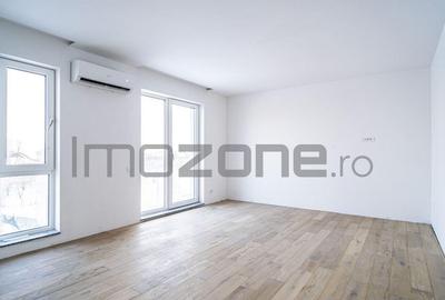 Strada Ghidigeni, zona Raul Doamnei, 2 camere, bloc nou, ... Strada Ghidigeni, zona Raul Doamnei, 2 camere, bloc nou, ... - 5