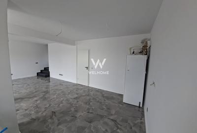 Casă cu 5 camere cu Canalizare în Cristian - 2