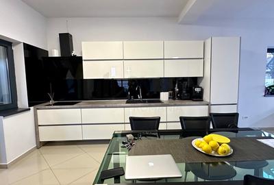 REV2003339 Casa individuala  2019 4 camere teren 380 mp - 7