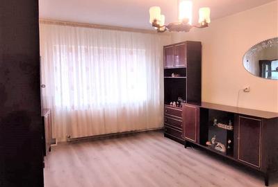 2 Camere Siderurgistilor Vest mobilat utilat - 5